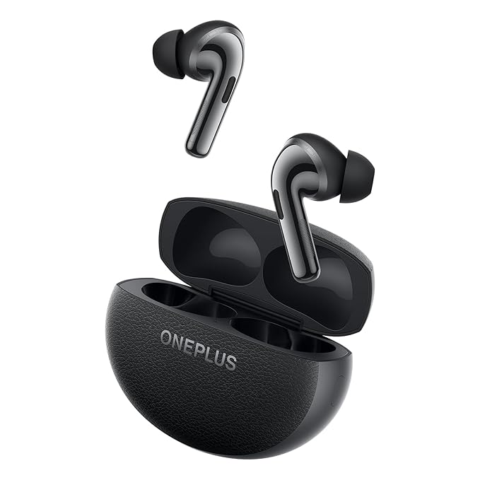 OnePlus Buds Pro 3